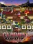 Cladun Returns: This is Sengoku!