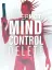 SuperHot: Mind Control Delete