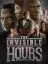 The Invisible Hours