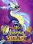 Pok&eacute;mon Violet
