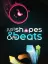Just Shapes & Beats