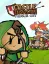 Castle Invasion: Throne Out
