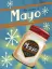 My Name is Mayo