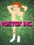 Vostok Inc.