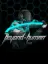 Beyond-Human