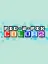 Pic-a-Pix Color 2