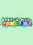 Pic-a-Pix Pieces 2