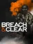 Breach & Clear