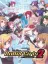 Bullet Girls 2