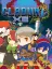 Cladun X2