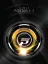 DJMax Portable 3
