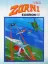 Exerion II: Zorni