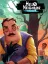 Hello Neighbor: Hide and Seek