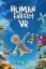 Human Fall Flat VR
