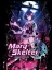Mary Skelter: Nightmares