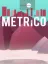 Metrico