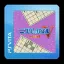 Nikoli no Puzzle V: Heyawake