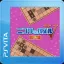 Nikoli no Puzzle V: Museum
