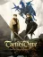 Tactics Ogre: Let Us Cling Together