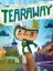 Tearaway