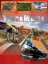 TrackMania