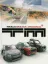 TrackMania Original