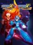 Mega Man X: Legacy Collection 1+2