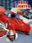 Road Fighter