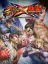 Street Fighter X Tekken