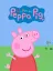 My Friend Peppa Pig