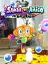Samba de Amigo: Virtual Party