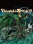 Valhalla Knights 3 Gold