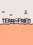 Terri-Fried