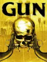 Cover of game
