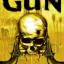 Forum Gun