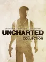 Cover of game