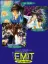 EMIT: Value Pack