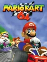 Cover of game