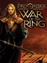 Cover of game