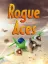 Rogue Aces