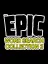 Epic Word Search Collection 2