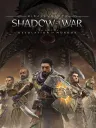Cover of game