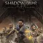 Forum Middle-earth: Shadow of War - Desolation of Mordor