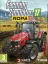 Farming Simulator 17: Ropa Pack