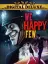We Happy Few: Deluxe Edition