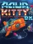 Aqua Kitty: Milk Mine Defender DX