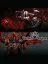 Darkest Dungeon: Crimson Edition