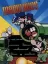 Mario Bros.