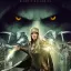 Forum Middle-earth: Shadow of War - Blade of Galadriel