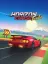 Horizon Chase Turbo